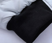 Antonio | Elegante Termico Cappotto Invernale