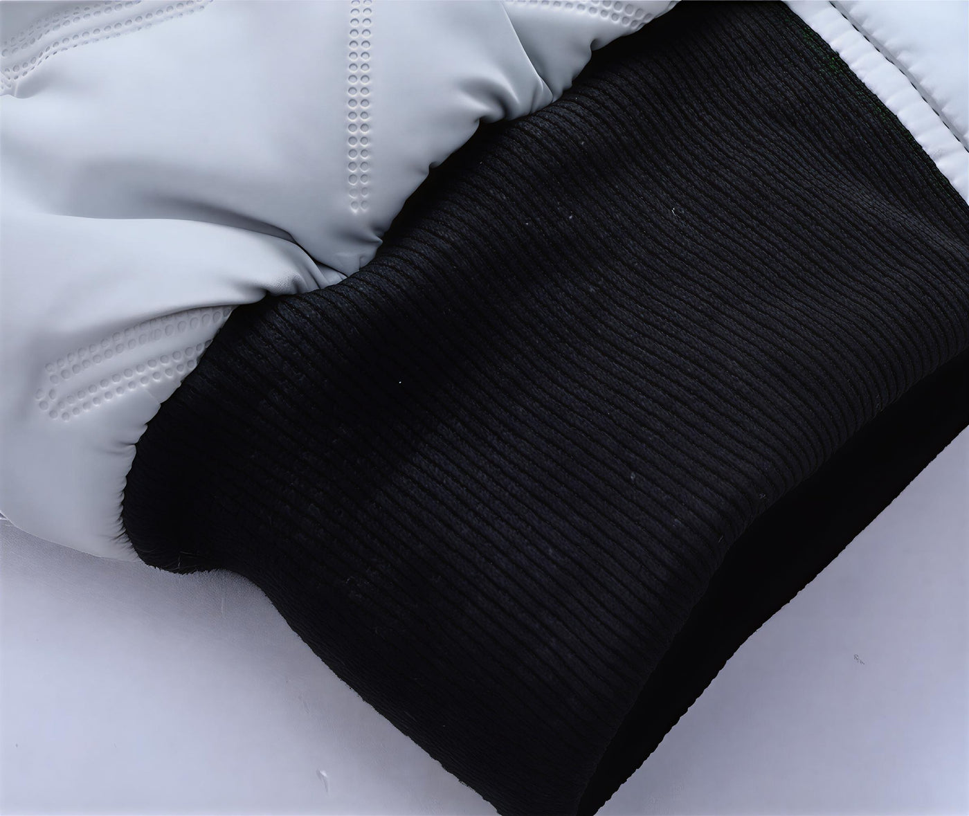 Antonio™ – Cappotto Invernale Elegante