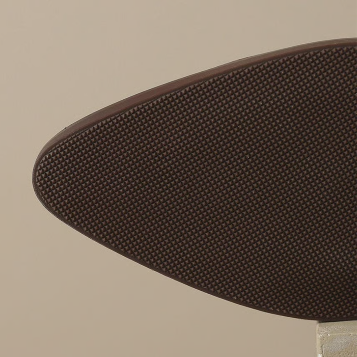 Flavia | Eleganti Confortevoli Stivaletti con Tacco Basso