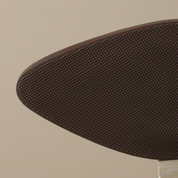 Flavia | Eleganti Confortevoli Stivaletti con Tacco Basso