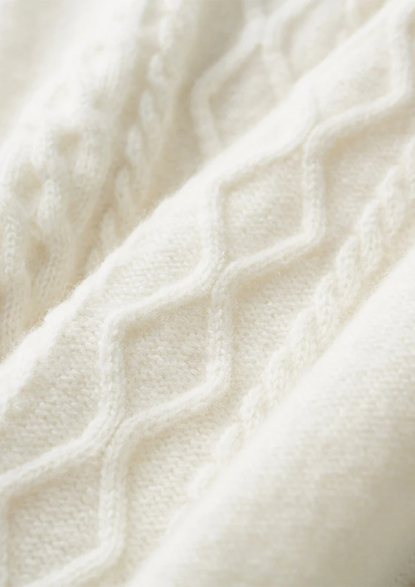 Marco Valentini – Dolcevita in Lana Merino Extra Fine