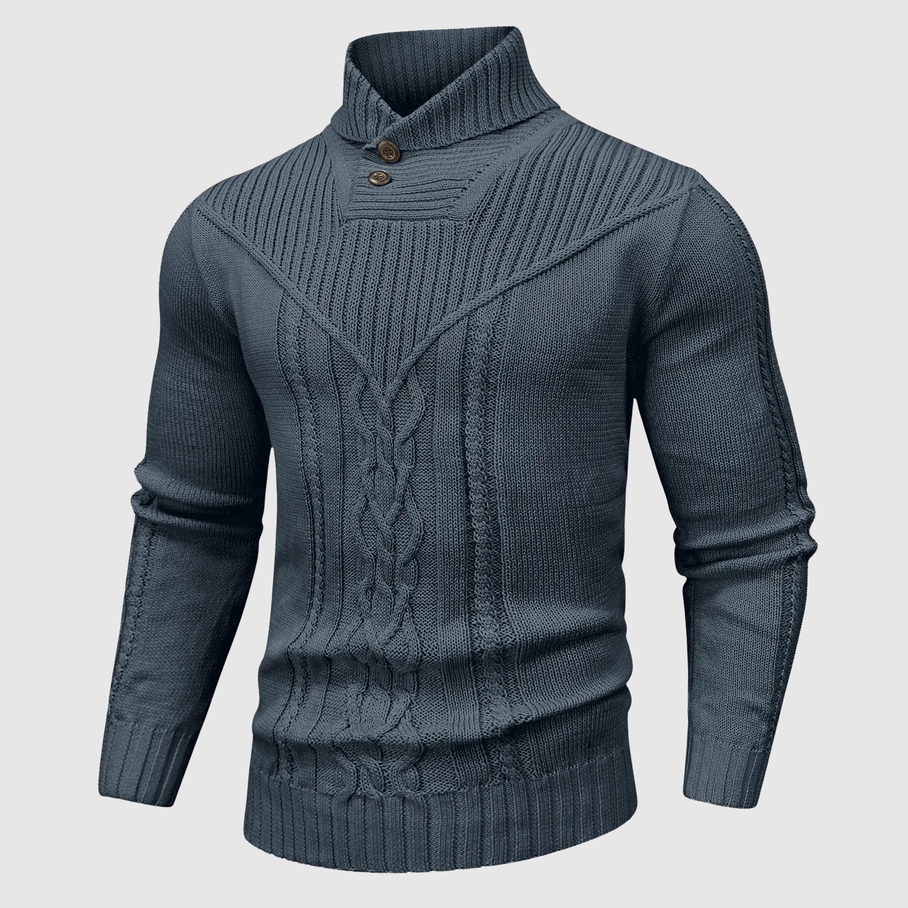 Alessandro_Veneti_Tailored_Pullover_met_opstaande_kraag_0.jpg
