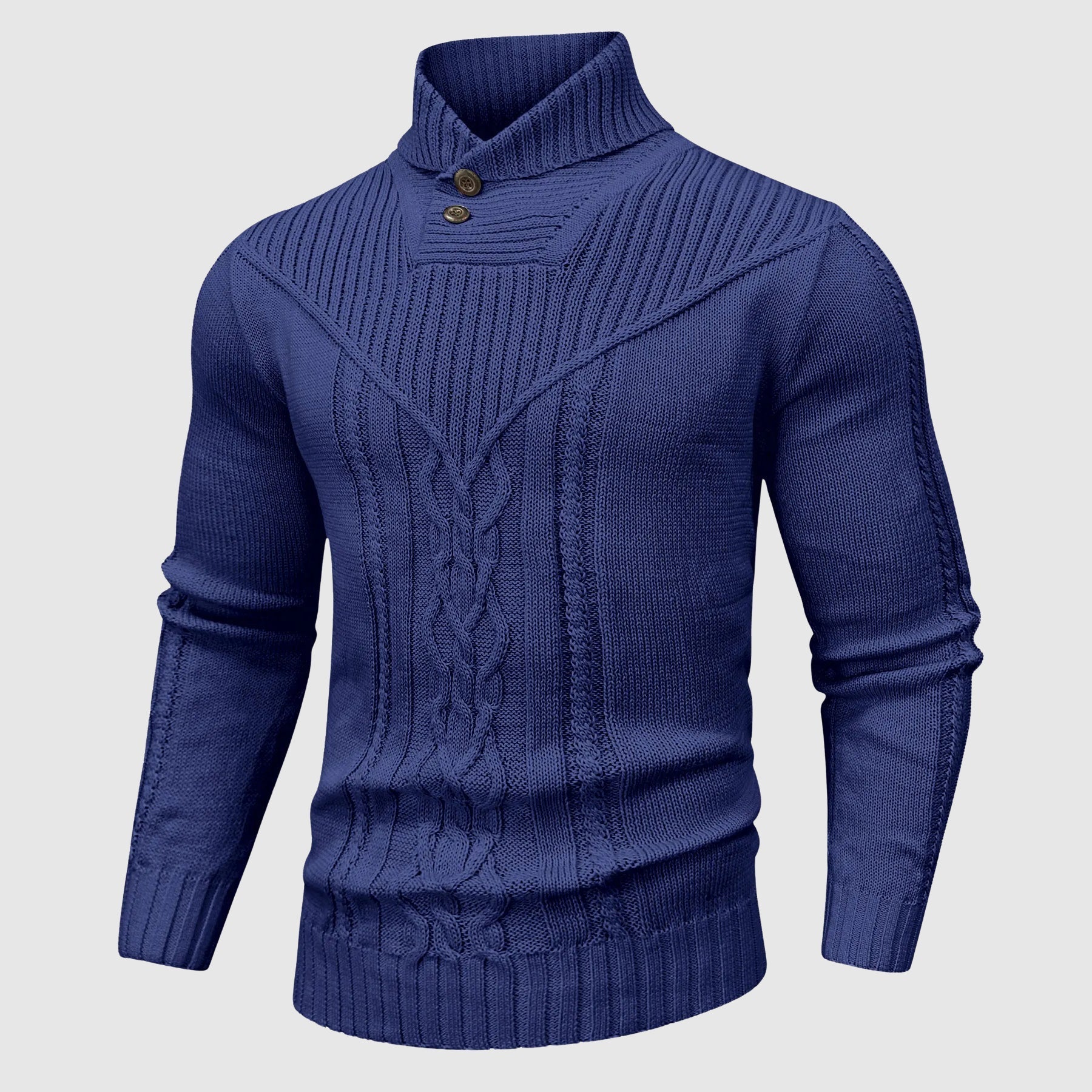 Alessandro_Veneti_Tailored_Pullover_met_opstaande_kraag_1.jpg