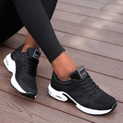 Alice | Leggere Scarpe Ortopediche Eleganti Donna 2