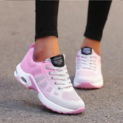 Alice | Leggere Scarpe Ortopediche Eleganti Donna 3