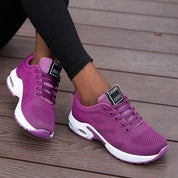 Alice | Leggere Scarpe Ortopediche Eleganti Donna 4