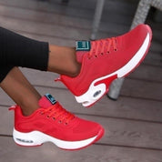 Alice | Leggere Scarpe Ortopediche Eleganti Donna 6