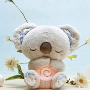 CalPol | Peluche Morbido con Design Unico e Tessuti Traspiranti | Compagno Accogliente per Relax e Comfort 3