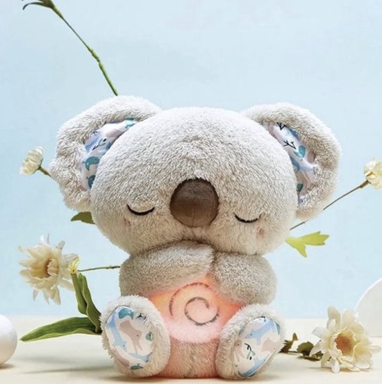 CalPol | Peluche Morbido con Design Unico e Tessuti Traspiranti | Compagno Accogliente per Relax e Comfort 3