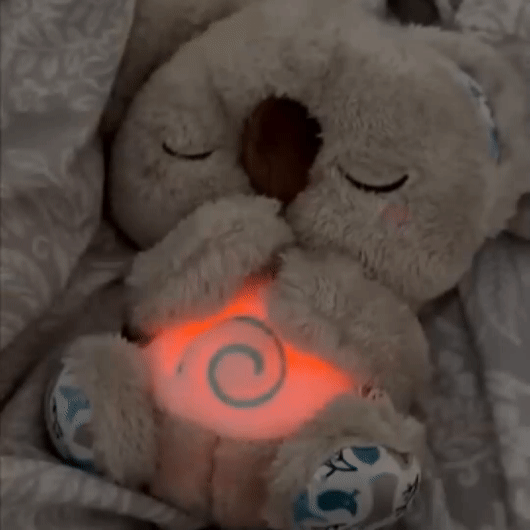 CalPol | Peluche Morbido con Design Unico e Tessuti Traspiranti | Compagno Accogliente per Relax e Comfort 5