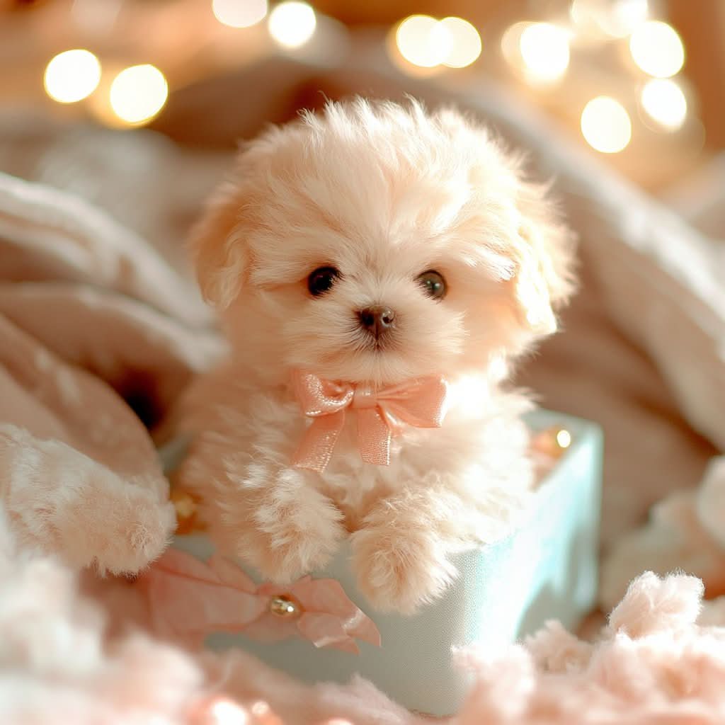 Cane di Peluche Mobile con Movimenti Realistici | Compagno Morbido per Gioco e Coccole 1