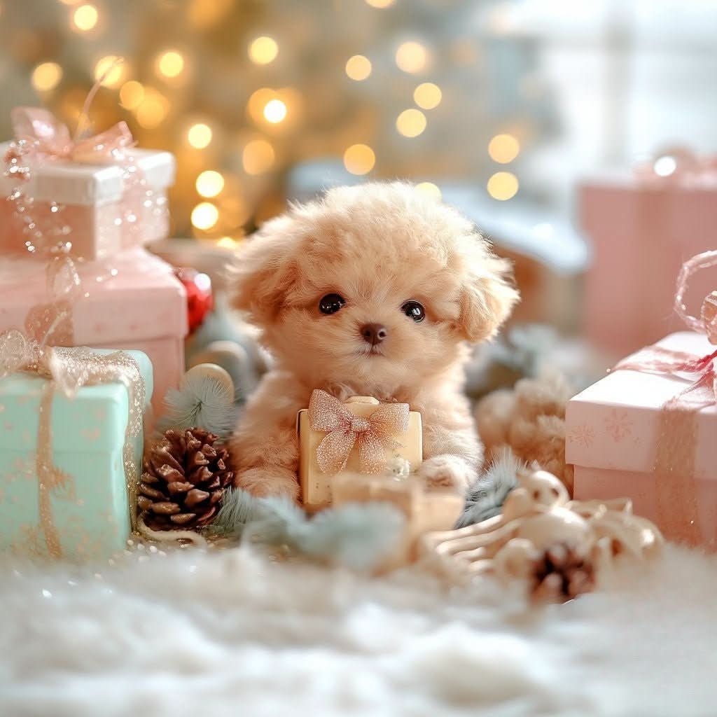 Cane di Peluche Mobile con Movimenti Realistici | Compagno Morbido per Gioco e Coccole 2