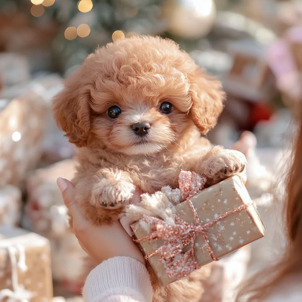 Cane di Peluche Mobile con Movimenti Realistici | Compagno Morbido per Gioco e Coccole 4