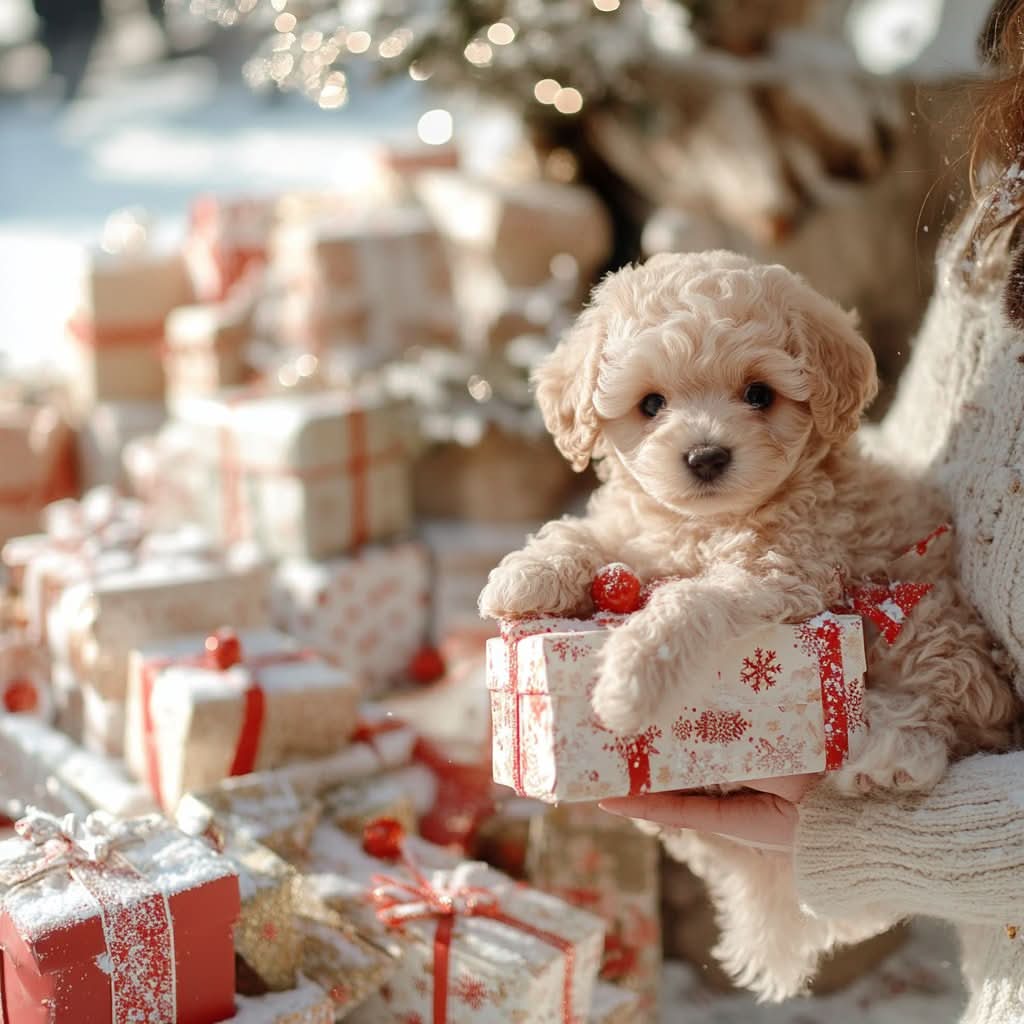 Cane di Peluche Mobile con Movimenti Realistici | Compagno Morbido per Gioco e Coccole 6