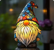 CanisLumen | Affascinante Lampada Notturna LED a Forma di Cani 26