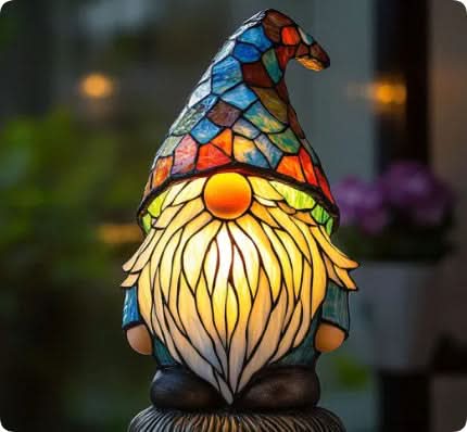 CanisLumen | Affascinante Lampada Notturna LED a Forma di Cani 26