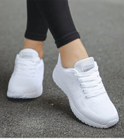 Carlotta | Comfortevoli Scarpe Casual Donna Ergonomiche 8