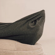 Coperta Rinfrescante a Compressione con Design Traspirante | Sonno Ristoratore e Comfort Totale per Adulti 3