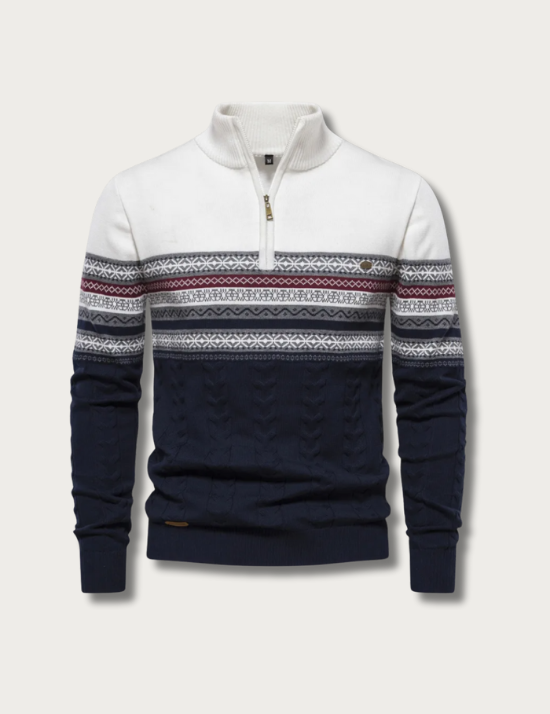 Design_sans_titre_14_7a494b08-d82c-4f37-b73b-a5c87fdc0385.png