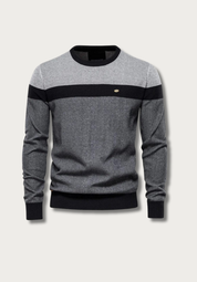 MAGLIONE LORENZO MARINO