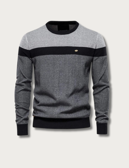 Design_sans_titre_15_7537d4fc-f276-4c45-98c3-b3a1d2572fde.png