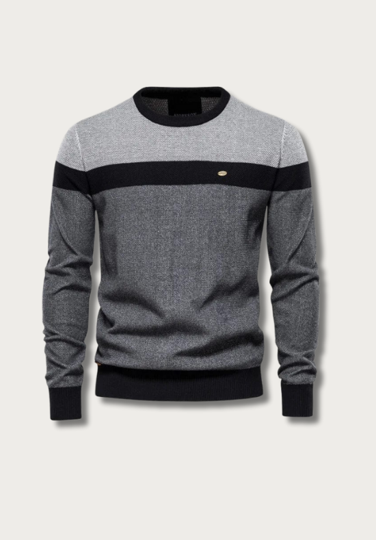 MAGLIONE LORENZO MARINO