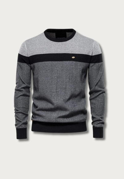 MAGLIONE LORENZO MARINO