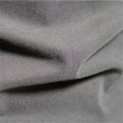 Enzo Vallini - T-shirt casual 100% cotone