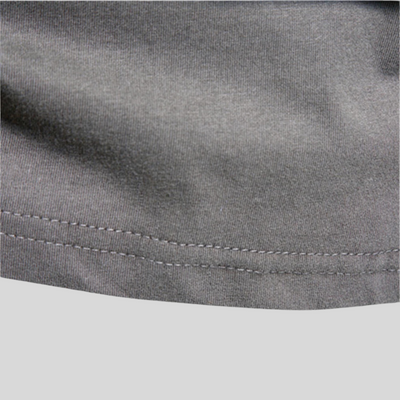 Enzo Vallini - T-shirt casual 100% cotone