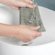 Duca | Spazzola Antipolvere Flessibile per Angoli Difficili | Design Ergonomico per Pulizia Efficace 4