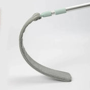 Duca | Spazzola Antipolvere Flessibile per Angoli Difficili | Design Ergonomico per Pulizia Efficace 8