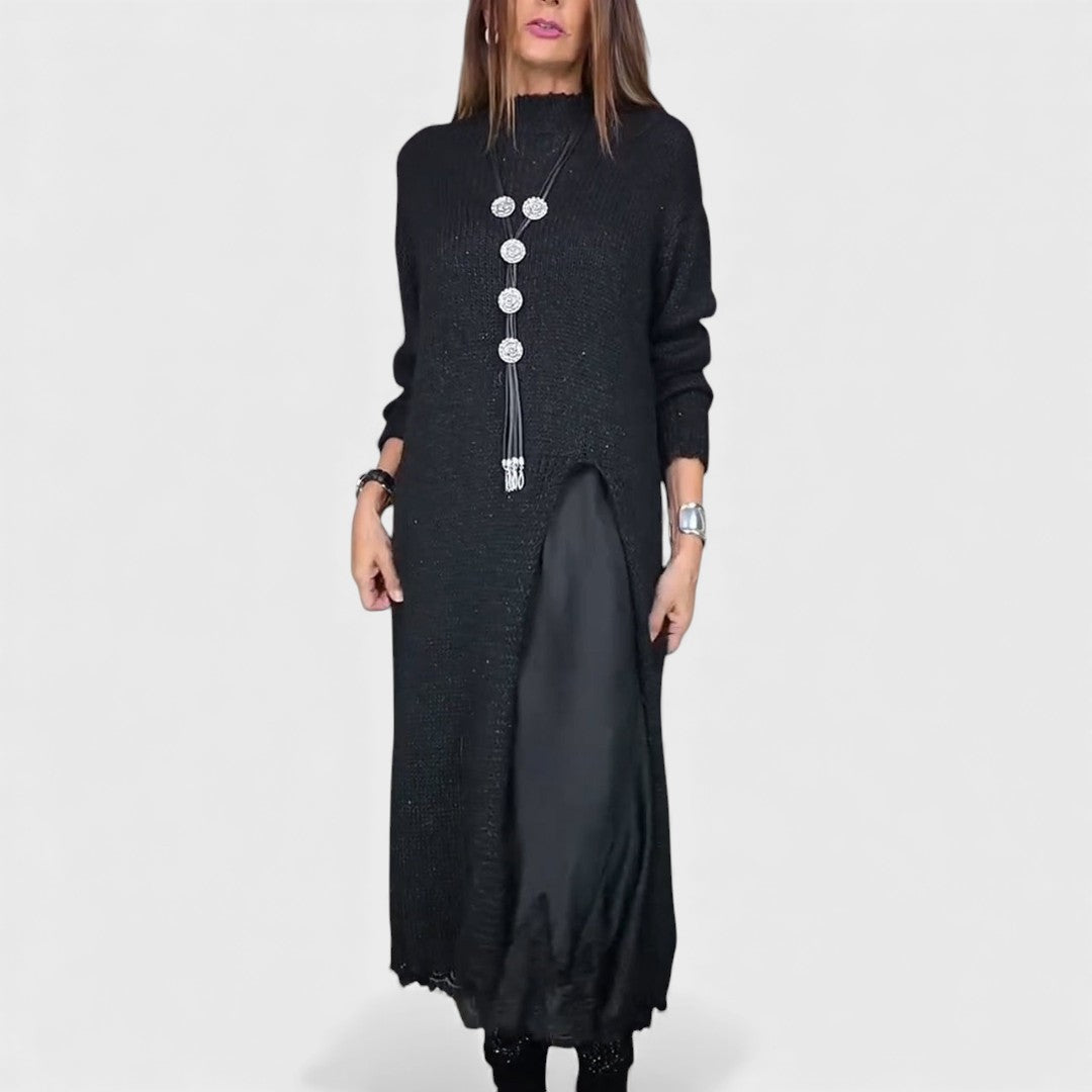 Emily___Elegante_winterjurk_0.jpg