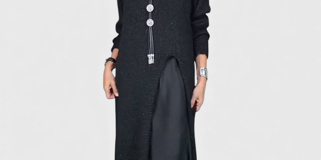 Emily___Elegante_winterjurk_0.jpg