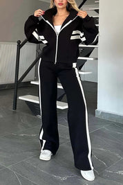 Emma | Set Sportivo Elegante da Donna 3