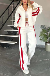 Emma | Set Sportivo Elegante da Donna 5