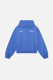 Ethan | Comoda Felpa Uomo con Cappuccio Oversize in Misto Cotone 10