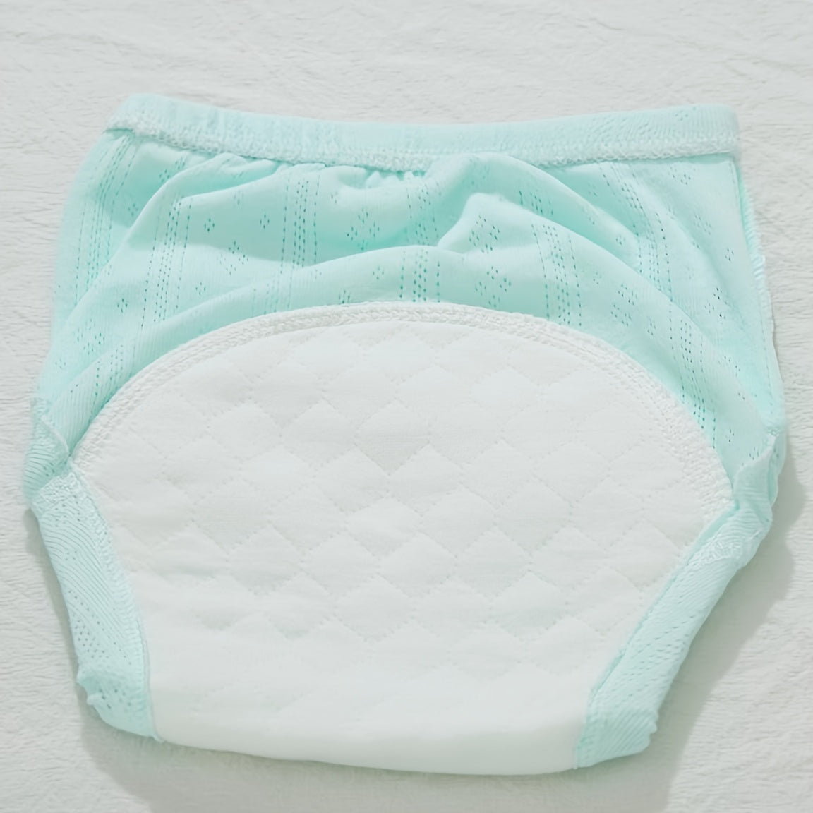 Ethan | Comodi Pantaloni Riutilizzabili per Allenamento Traspiranti 3