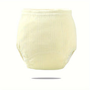 Ethan | Comodi Pantaloni Riutilizzabili per Allenamento Traspiranti 4