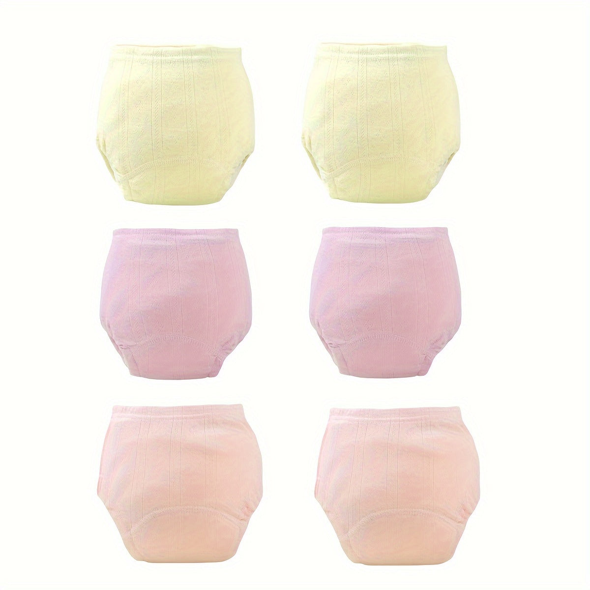 Ethan | Comodi Pantaloni Riutilizzabili per Allenamento Traspiranti 6