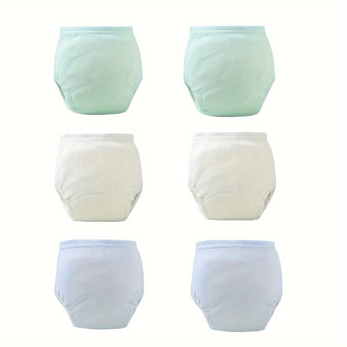 Ethan | Comodi Pantaloni Riutilizzabili per Allenamento Traspiranti 7