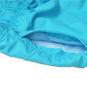 Ethan | Costume da Bagno Elegante e Leggero con Asciugatura Rapida 2