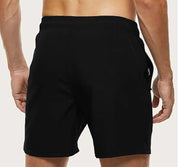 Ethan | Costume da Bagno Elegante e Leggero con Asciugatura Rapida 3