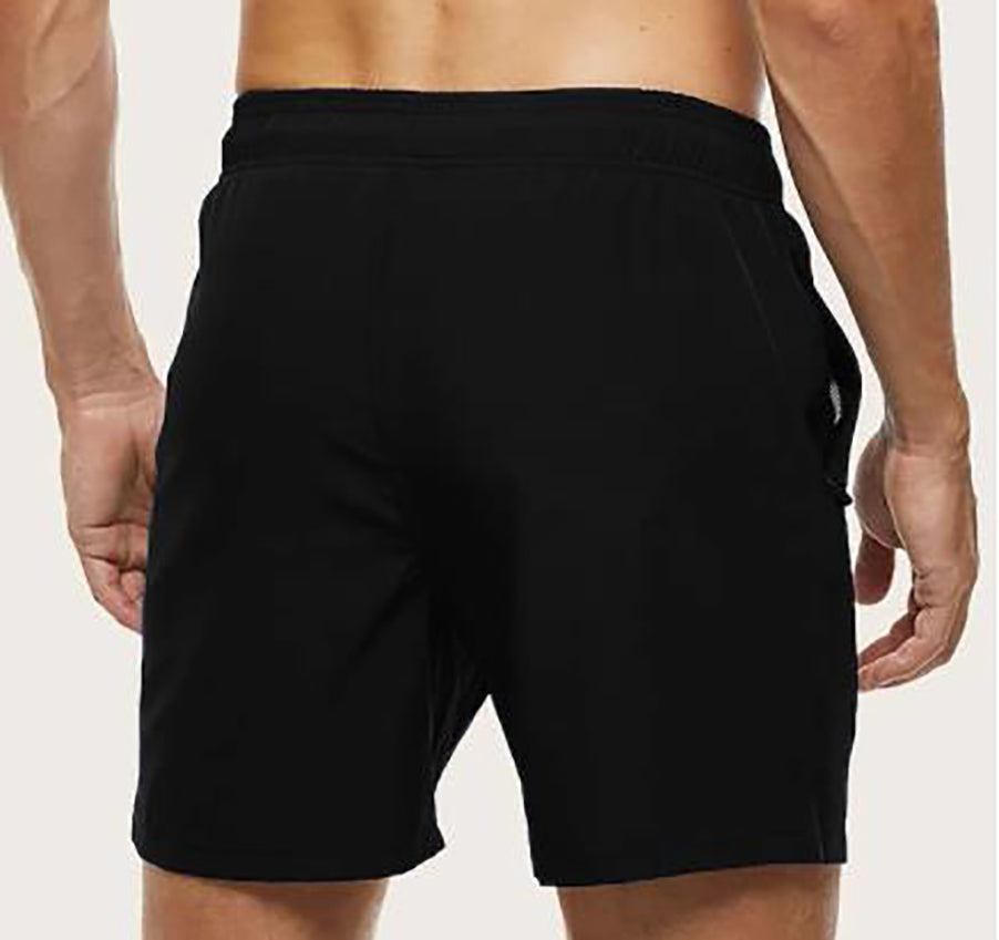 Ethan | Costume da Bagno Elegante e Leggero con Asciugatura Rapida 3
