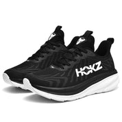 Ethan | Leggere Scarpe Running Uomo con Supporto Avanzato 1
