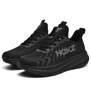 Ethan | Leggere Scarpe Running Uomo con Supporto Avanzato 11