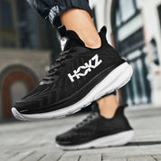 Ethan | Leggere Scarpe Running Uomo con Supporto Avanzato 12