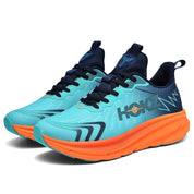 Ethan | Leggere Scarpe Running Uomo con Supporto Avanzato 13