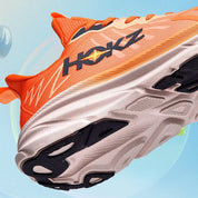 Ethan | Leggere Scarpe Running Uomo con Supporto Avanzato 5