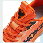 Ethan | Leggere Scarpe Running Uomo con Supporto Avanzato 6