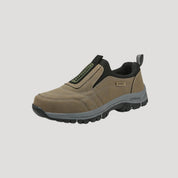 Ethan | Robuste Scarpe Slip-On Uomo per Attività all'Aperto 6